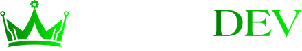 Kings Dev · Engenharia de Software